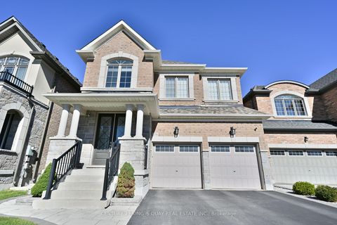 Photo 31 at 356 Hartwell Way, Rural Aurora, Aurora Photo 31 at 356 Hartwell Way, Rural Aurora, Aurora