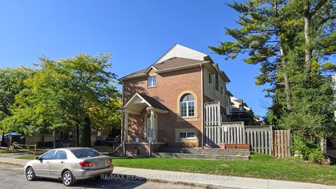 Photo 3 at 33 - 189 Galloway Road, West Hill, Toronto