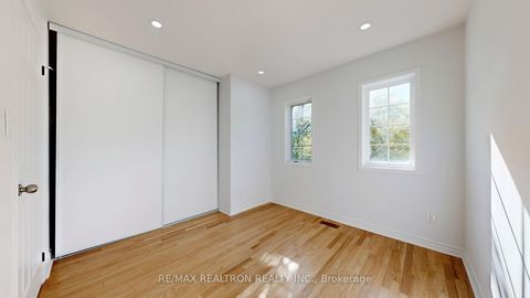 Photo 24 at 33 - 189 Galloway Road, West Hill, Toronto