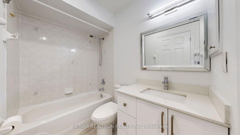Photo 25 at 33 - 189 Galloway Road, West Hill, Toronto