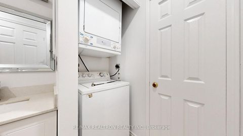 Photo 26 at 33 - 189 Galloway Road, West Hill, Toronto