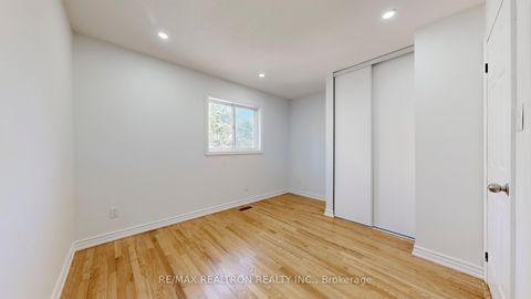Photo 28 at 33 - 189 Galloway Road, West Hill, Toronto