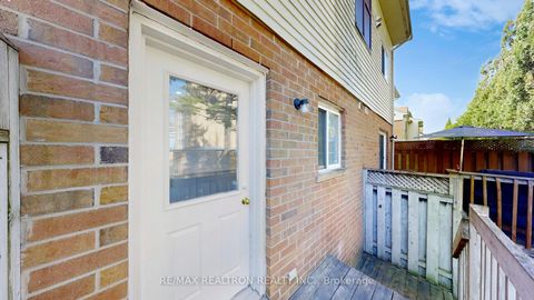 Photo 35 at 33 - 189 Galloway Road, West Hill, Toronto