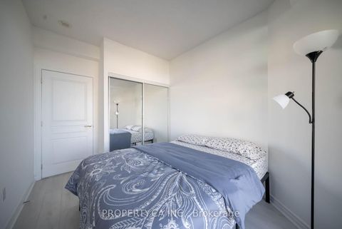 Photo 12 at 1103 - 100 Hayden Street, Yonge Corridor, Toronto Photo 12 at 1103 - 100 Hayden Street, Yonge Corridor, Toronto