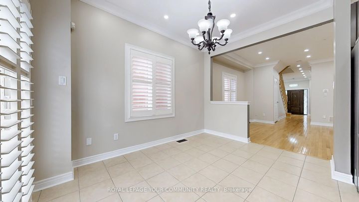 Photo 15 at 92 Laval Street, Vellore Village, Vaughan