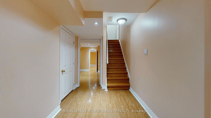 Photo 30 at 92 Laval Street, Vellore Village, Vaughan
