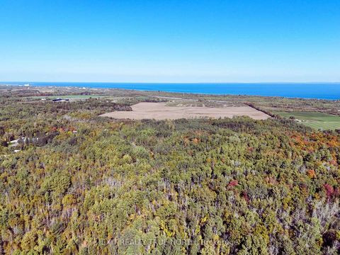 Photo 1 at 6696 33/34 Nottawasaga Side Road, Rural Clearview, Clearview Photo 1 at 6696 33/34 Nottawasaga Side Road, Rural Clearview, Clearview