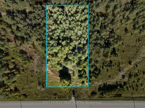 Photo 2 at 6696 33/34 Nottawasaga Side Road, Rural Clearview, Clearview Photo 2 at 6696 33/34 Nottawasaga Side Road, Rural Clearview, Clearview