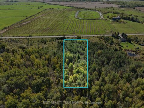 Photo 3 at 6696 33/34 Nottawasaga Side Road, Rural Clearview, Clearview Photo 3 at 6696 33/34 Nottawasaga Side Road, Rural Clearview, Clearview