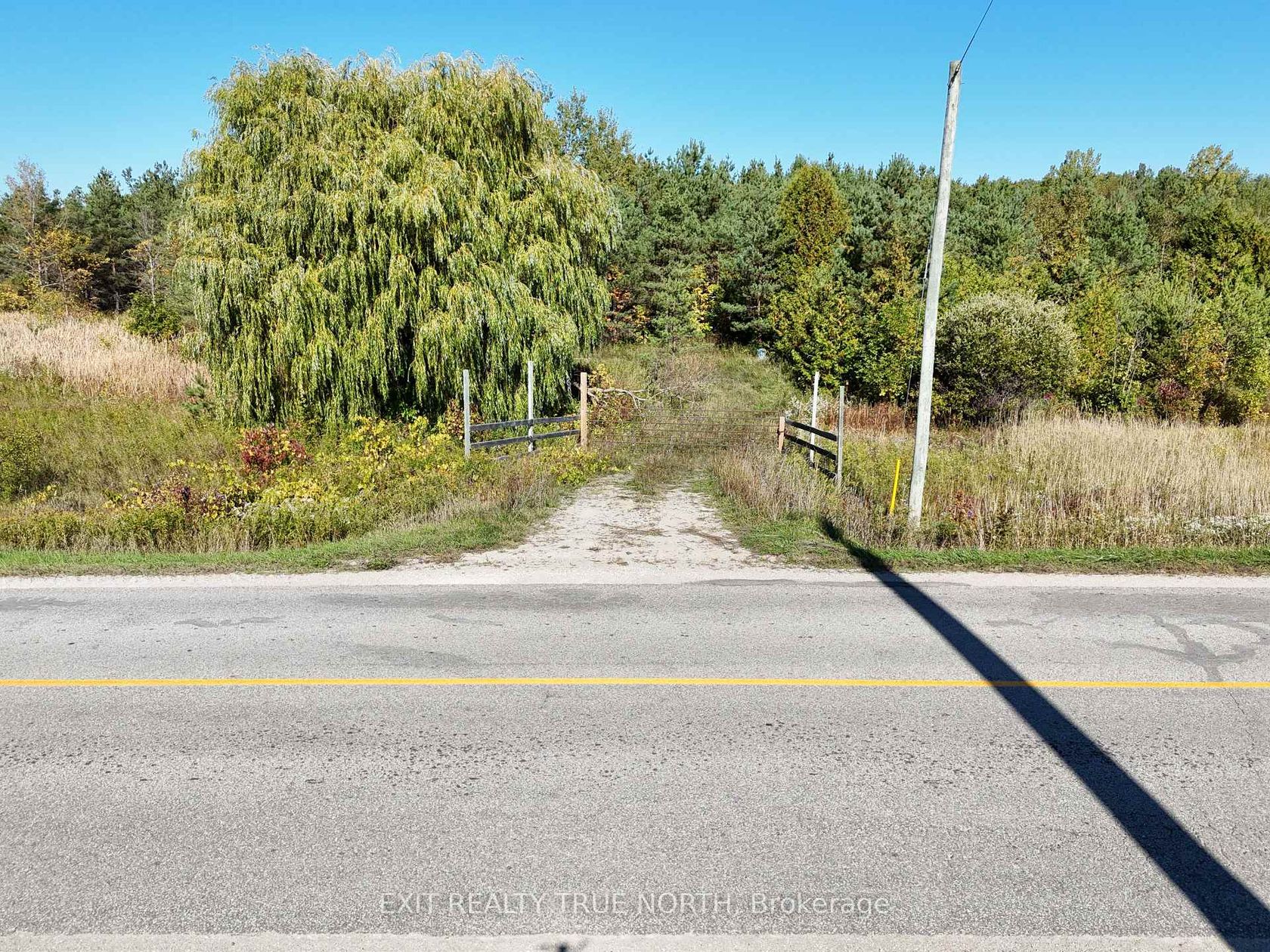 6696 33/34 Nottawasaga Side Road, Rural Clearview, Clearview photo number 2 6696 33/34 Nottawasaga Side Road, Rural Clearview, Clearview photo number 2