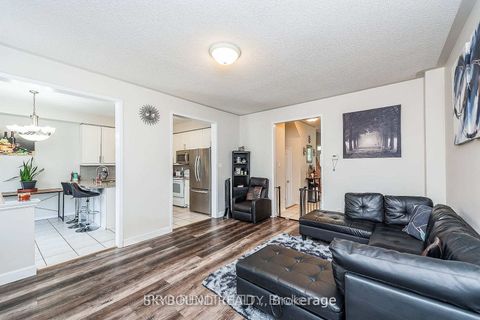Photo 14 at 66 Skylark Drive, Vellore Village, Vaughan Photo 14 at 66 Skylark Drive, Vellore Village, Vaughan