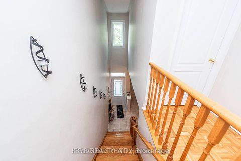 Photo 15 at 66 Skylark Drive, Vellore Village, Vaughan Photo 15 at 66 Skylark Drive, Vellore Village, Vaughan