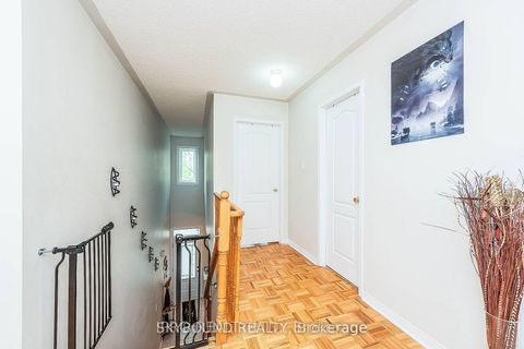Photo 16 at 66 Skylark Drive, Vellore Village, Vaughan Photo 16 at 66 Skylark Drive, Vellore Village, Vaughan