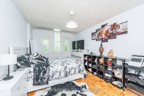 Photo 21 at 66 Skylark Drive, Vellore Village, Vaughan Photo 21 at 66 Skylark Drive, Vellore Village, Vaughan