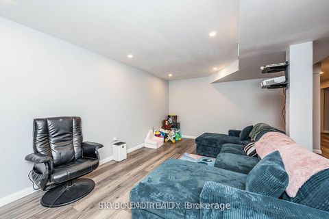 Photo 28 at 66 Skylark Drive, Vellore Village, Vaughan Photo 28 at 66 Skylark Drive, Vellore Village, Vaughan