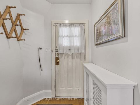Photo 3 at 107 Bedford Park Avenue, Lawrence Park North, Toronto