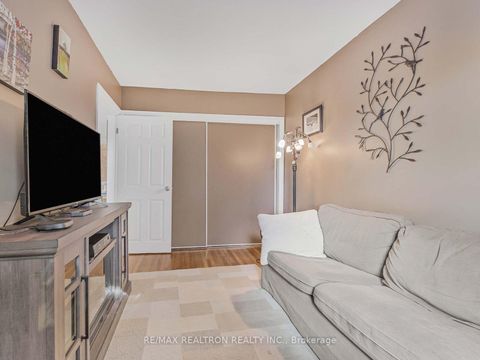 Photo 18 at 107 Bedford Park Avenue, Lawrence Park North, Toronto