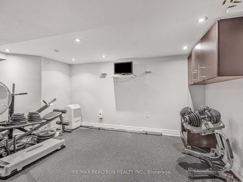 Photo 20 at 107 Bedford Park Avenue, Lawrence Park North, Toronto