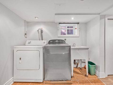 Photo 21 at 107 Bedford Park Avenue, Lawrence Park North, Toronto