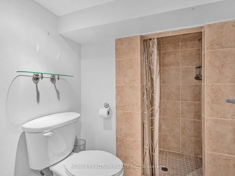 Photo 24 at 107 Bedford Park Avenue, Lawrence Park North, Toronto