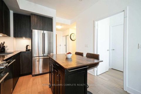 Photo 12 at 3103 - 20 Shore Breeze Drive, Mimico, Toronto