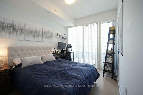Photo 13 at 3103 - 20 Shore Breeze Drive, Mimico, Toronto
