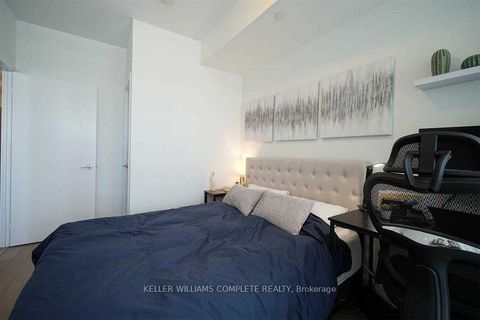 Photo 15 at 3103 - 20 Shore Breeze Drive, Mimico, Toronto