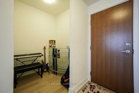 Photo 17 at 3103 - 20 Shore Breeze Drive, Mimico, Toronto