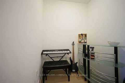 Photo 18 at 3103 - 20 Shore Breeze Drive, Mimico, Toronto