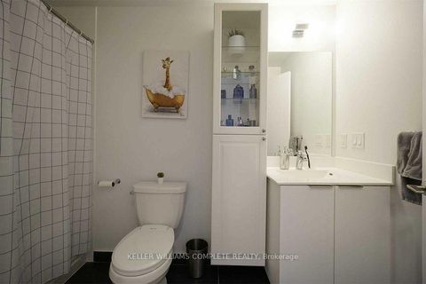 Photo 19 at 3103 - 20 Shore Breeze Drive, Mimico, Toronto