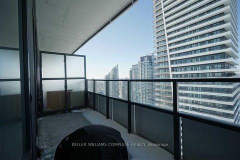 Photo 20 at 3103 - 20 Shore Breeze Drive, Mimico, Toronto