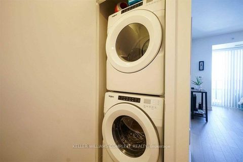 Photo 22 at 3103 - 20 Shore Breeze Drive, Mimico, Toronto