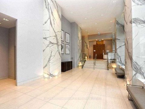 Photo 23 at 3103 - 20 Shore Breeze Drive, Mimico, Toronto
