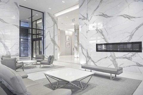 Photo 25 at 3103 - 20 Shore Breeze Drive, Mimico, Toronto