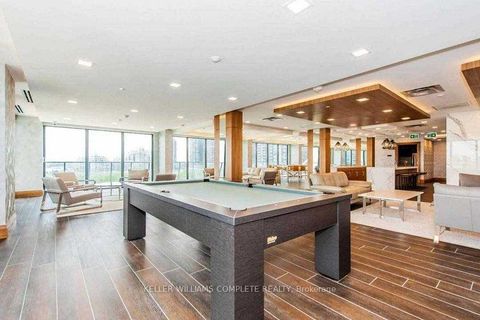 Photo 34 at 3103 - 20 Shore Breeze Drive, Mimico, Toronto