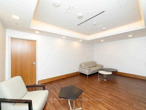 Photo 35 at 3103 - 20 Shore Breeze Drive, Mimico, Toronto