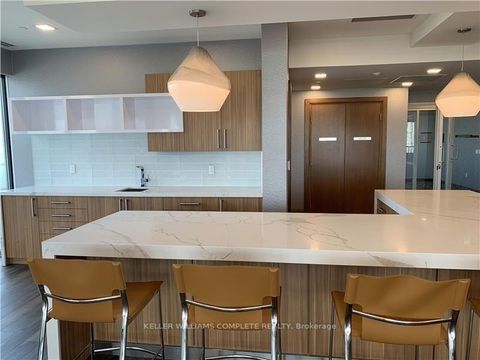 Photo 44 at 3103 - 20 Shore Breeze Drive, Mimico, Toronto