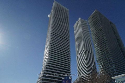 Photo 47 at 3103 - 20 Shore Breeze Drive, Mimico, Toronto