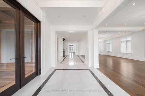 Photo 6 at 9 Thornbank Road, Uplands, Vaughan