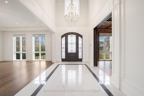 Photo 8 at 9 Thornbank Road, Uplands, Vaughan