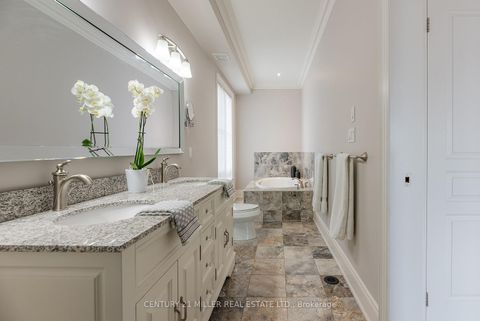 Photo 21 at 131 Brock Street, CO Central, Oakville