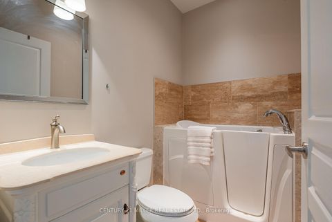 Photo 25 at 131 Brock Street, CO Central, Oakville