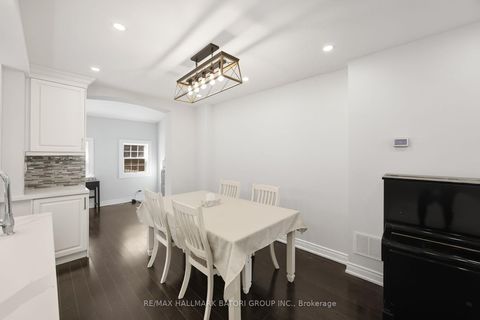 Photo 4 at 6 Rosewell Avenue, Eglinton, Toronto