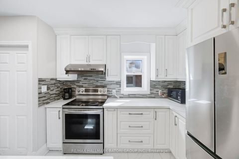 Photo 6 at 6 Rosewell Avenue, Eglinton, Toronto