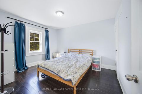 Photo 10 at 6 Rosewell Avenue, Eglinton, Toronto