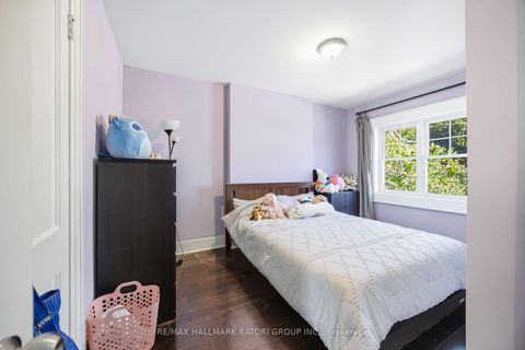 Photo 11 at 6 Rosewell Avenue, Eglinton, Toronto