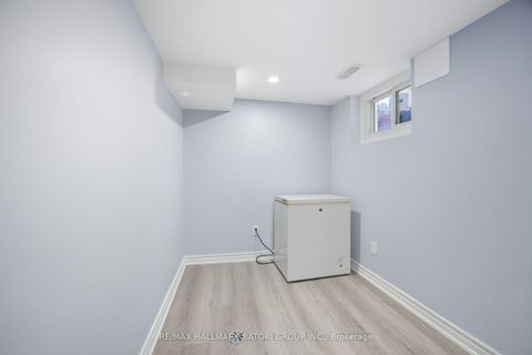 Photo 14 at 6 Rosewell Avenue, Eglinton, Toronto