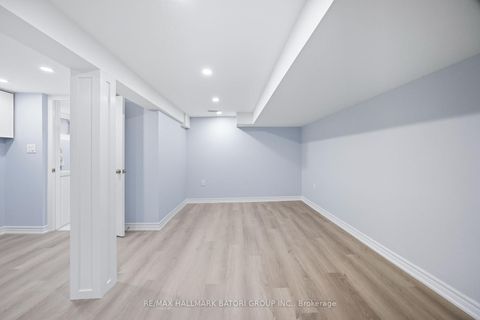 Photo 15 at 6 Rosewell Avenue, Eglinton, Toronto
