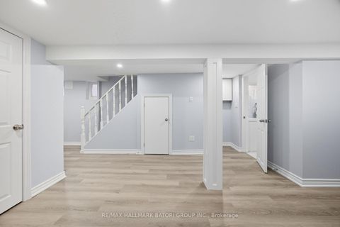 Photo 17 at 6 Rosewell Avenue, Eglinton, Toronto