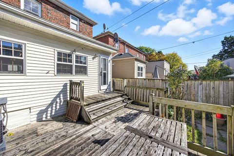 Photo 19 at 6 Rosewell Avenue, Eglinton, Toronto